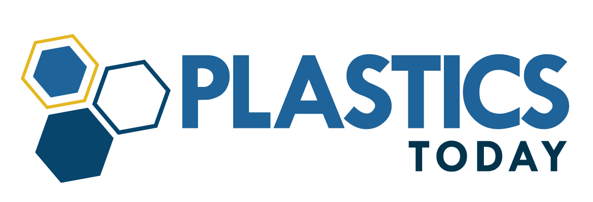 Publisher Logo