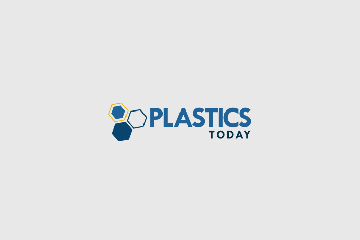 plastics today