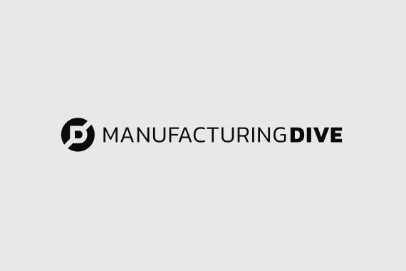 Manufacturing Drive
