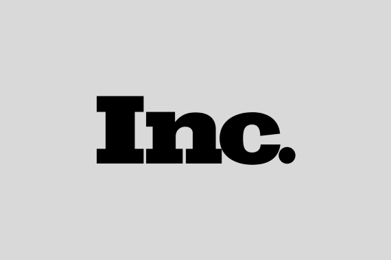 Inc.