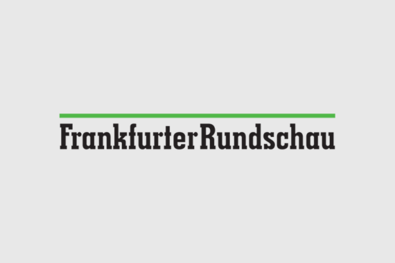 Frankefurter Rundschau