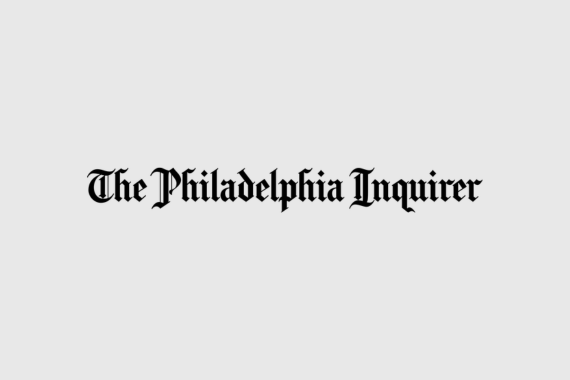 The Philadelphia Inquirer