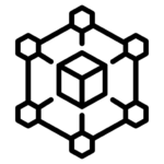ERP and WMS Functionality