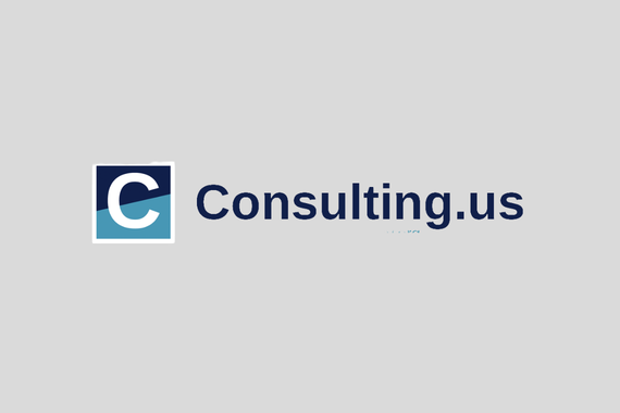 Consulting.us