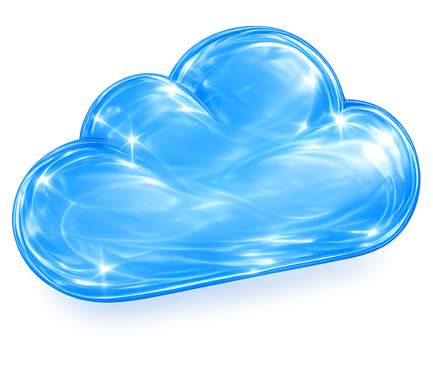 Cloud Tools