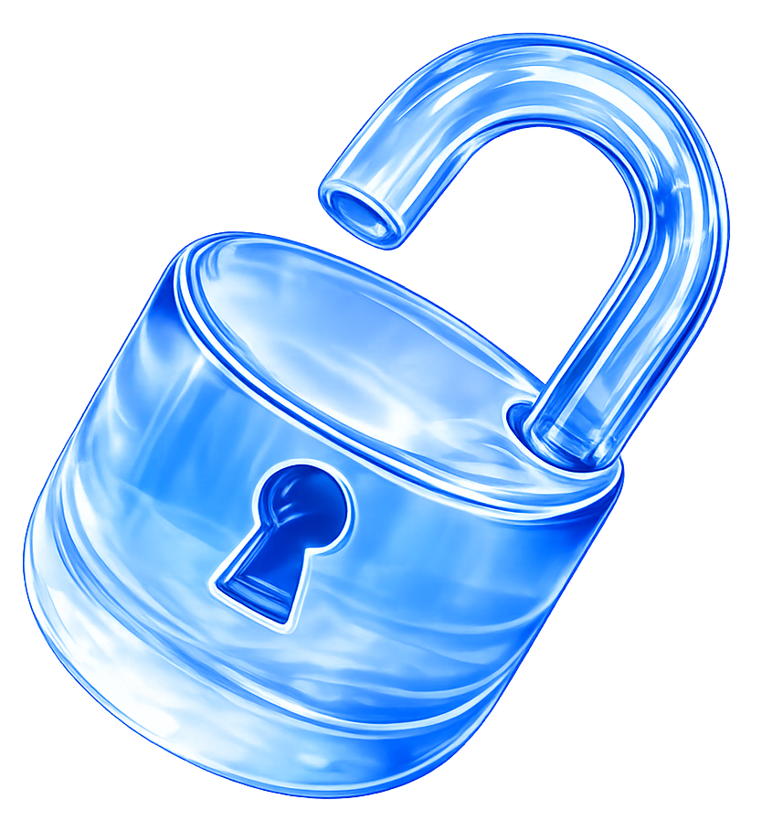 Data Liberation